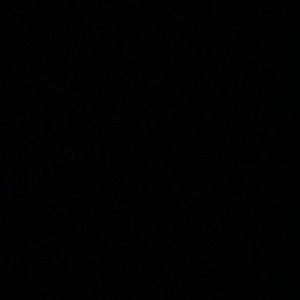 Meet your Posher, Mariah